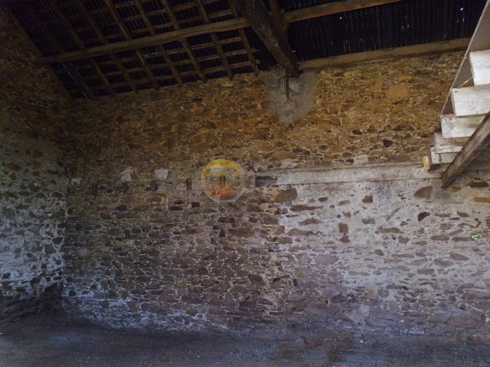 Image_8, Maison de village, Corcoué-sur-Logne, ref :sr/1003