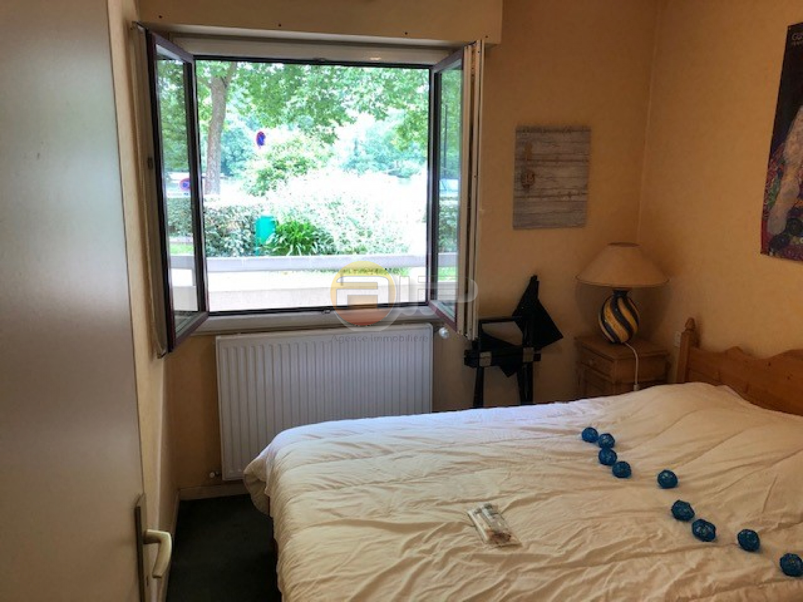 Image_5, Appartement, Nantes, ref :1047