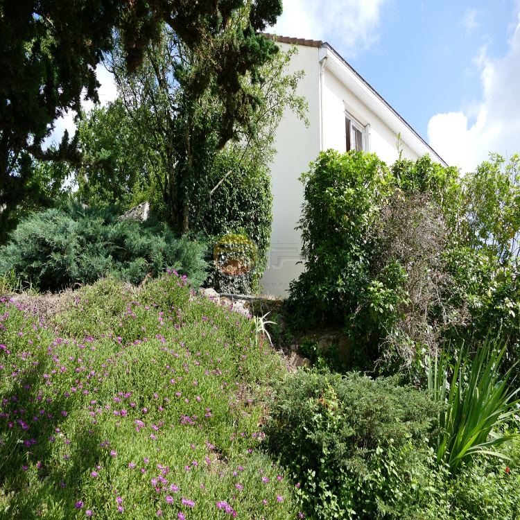 Avis De Décès Saint Philbert De Bouaine Deces Corcoue Sur Logne